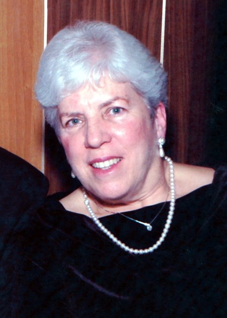 Obituary of Grace Elizabeth Price