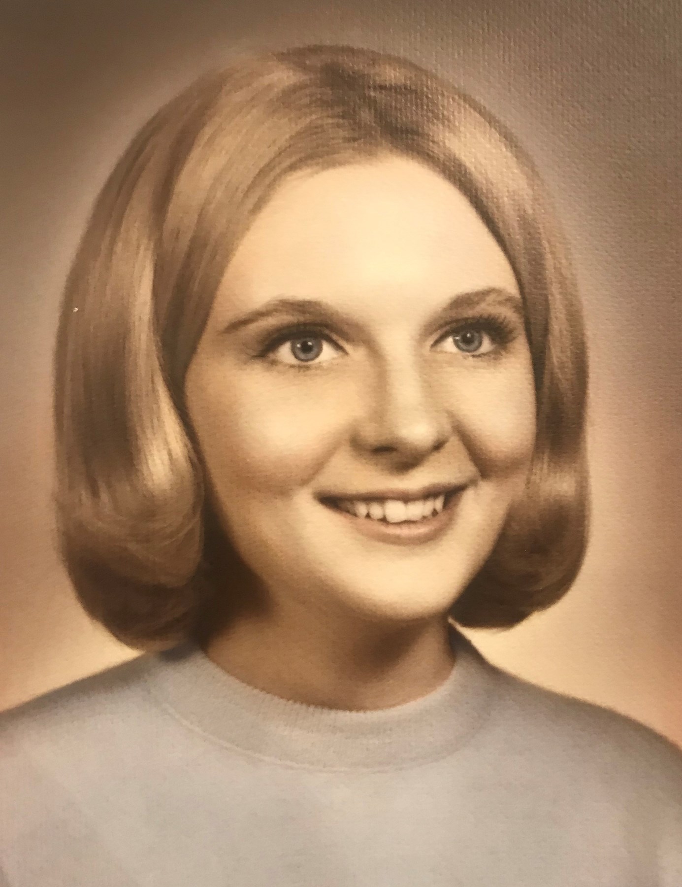 Johnson Danielson Obituary - wu9nn5p