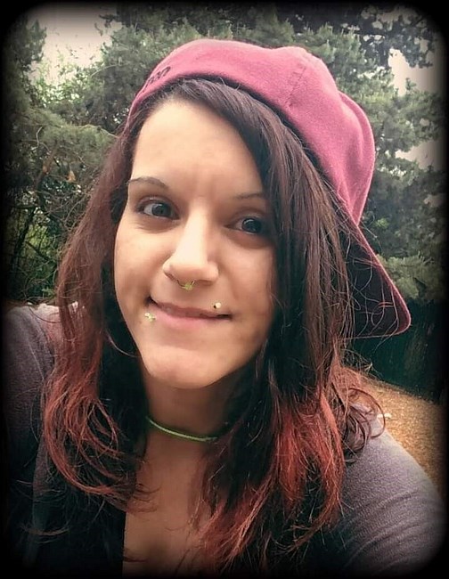 Obituary of KayLee Skye Lynch