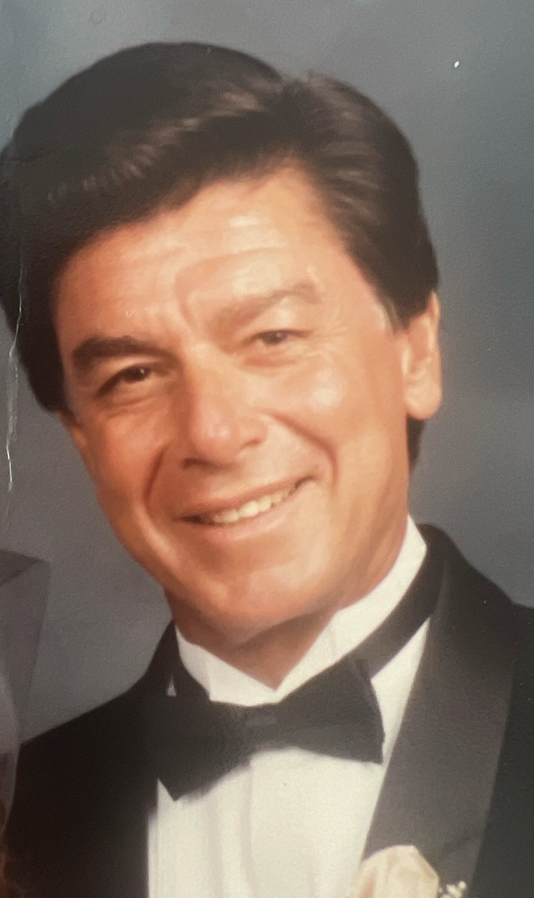 Ira Cohen Obituary Miami FL ira-cohen-obituary-miami-fl
