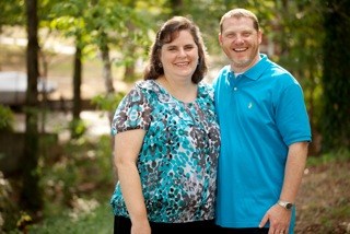 Obituario de Mary Kathy Kathleen Anderson