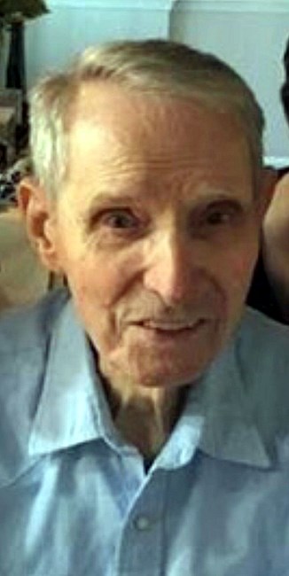 Obituary of Marvin Carl Thompson Jr.