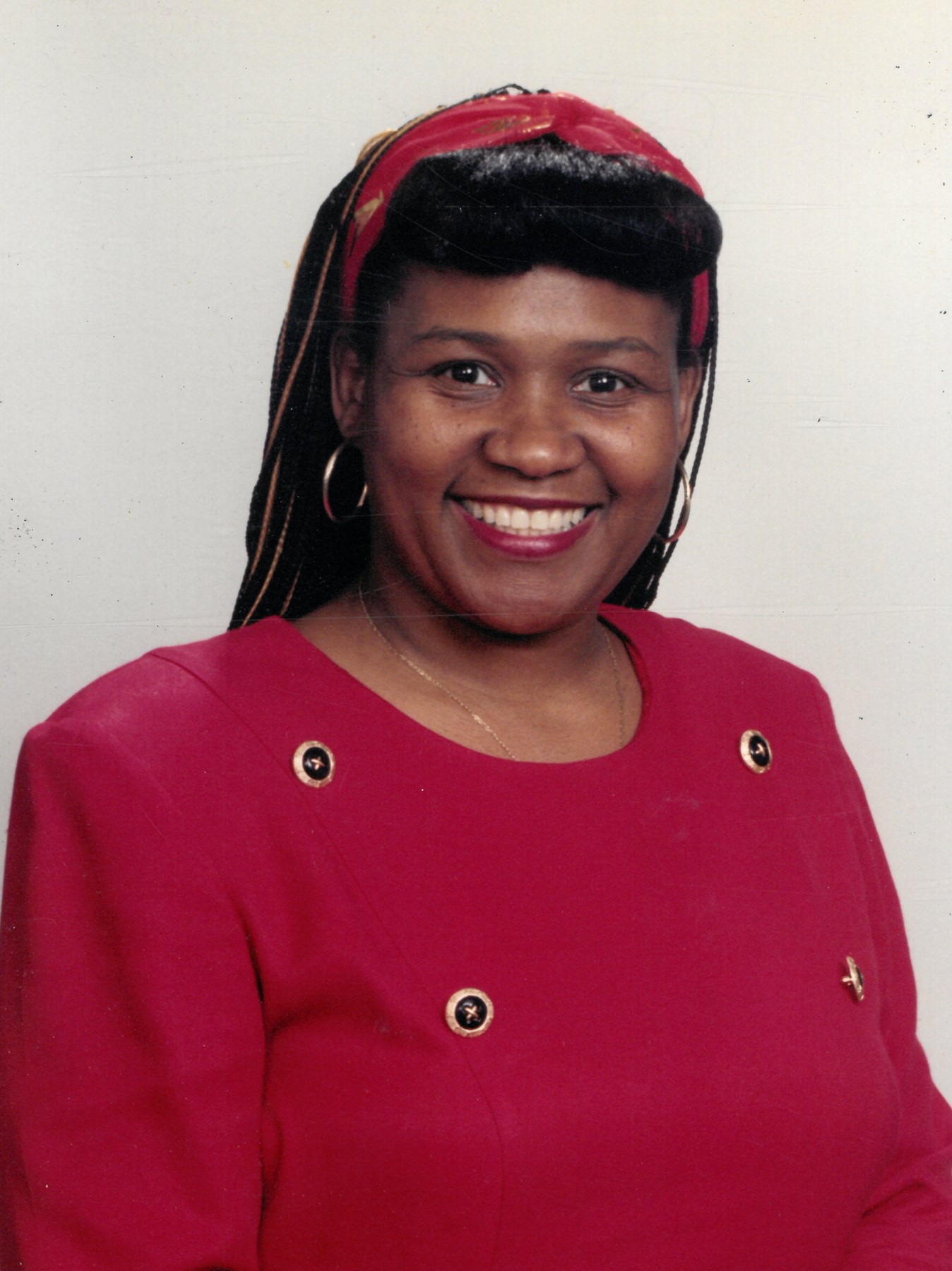 Obituary of Janice Elizabeth Herbert