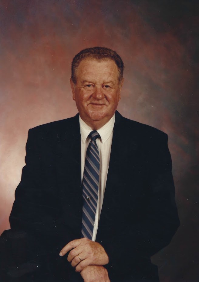 Obituary of Miles John Manak