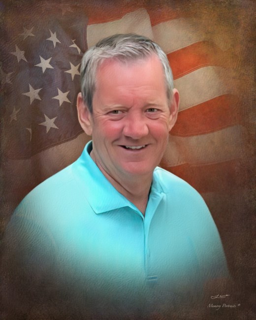 Obituary of Phillip Henry Richardson