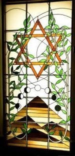 Obituary of John Morbach