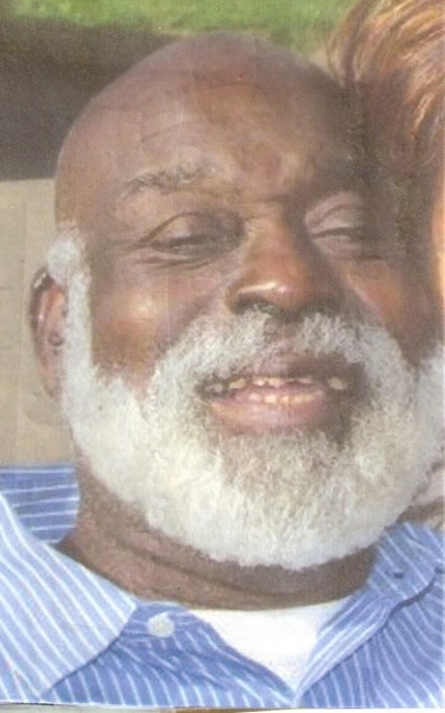 Obituary of Ernest W King