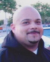 Obituary of Gerardo Mojica