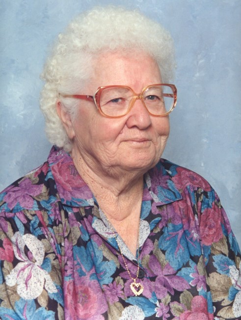 Obituary of Otice R Crutchfield