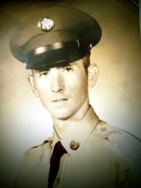 Obituary of Bobby Ray Mullins