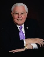 Julius Thompson