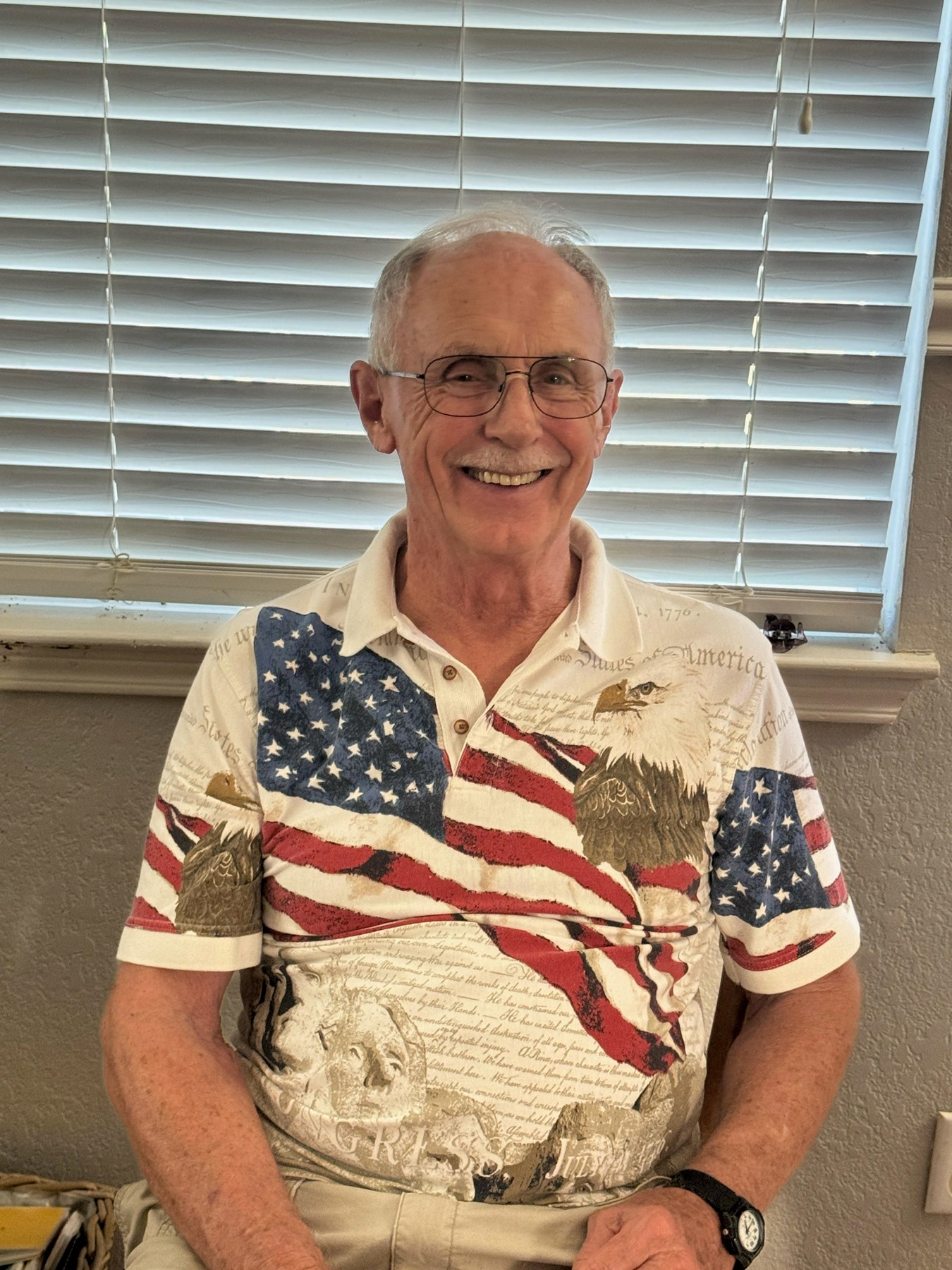 Obituario de Gary Lee Ellis