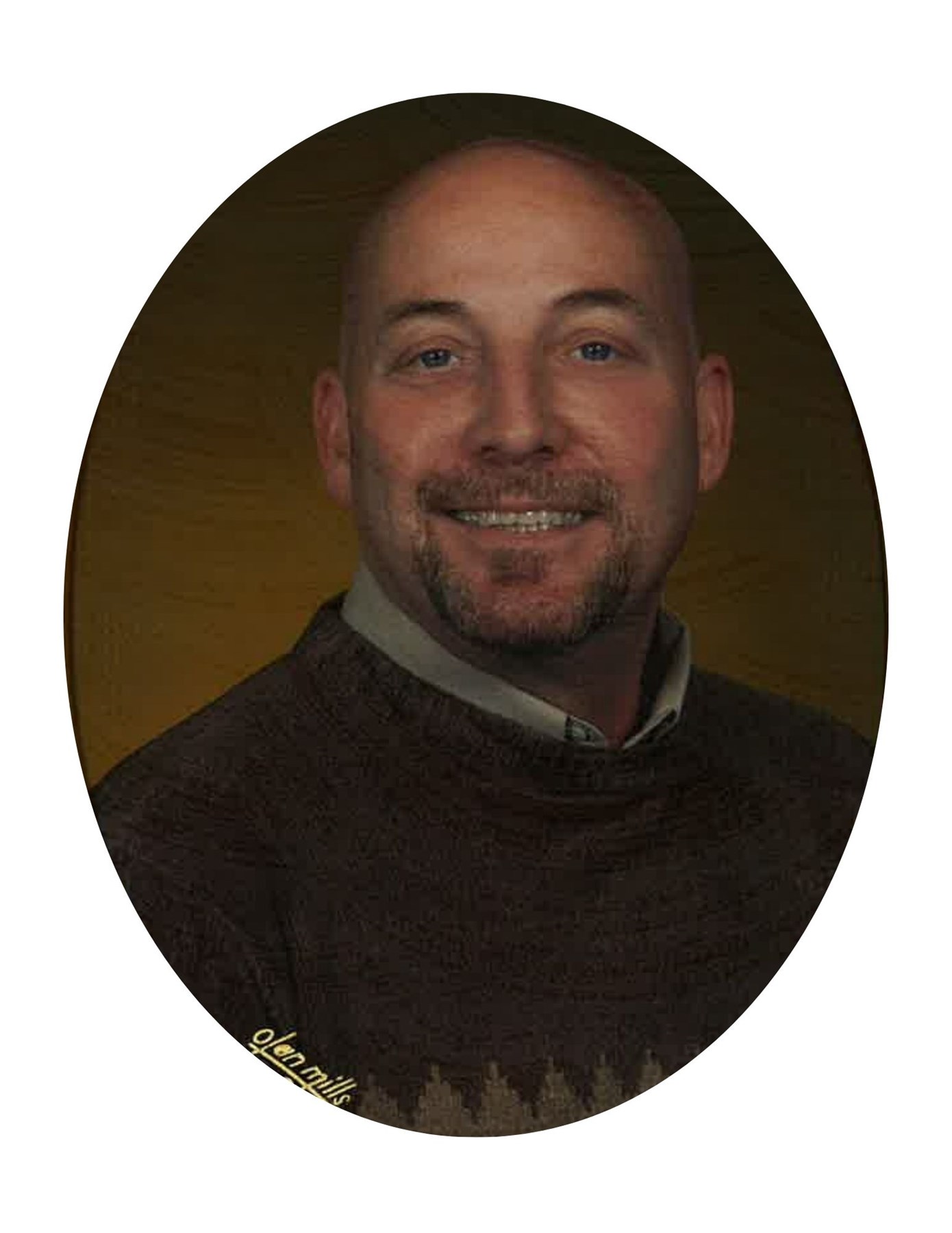 Obituary of Michael Allan Orlaska