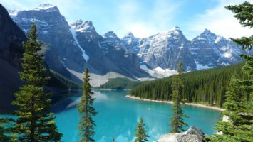 Obituary of Richard Allyn Bullock