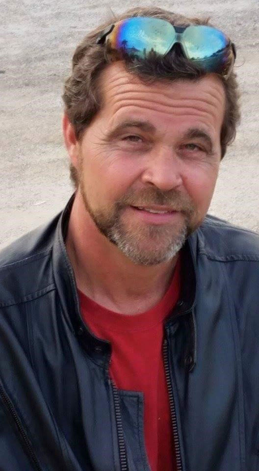 Obituary of Roger L. Smith