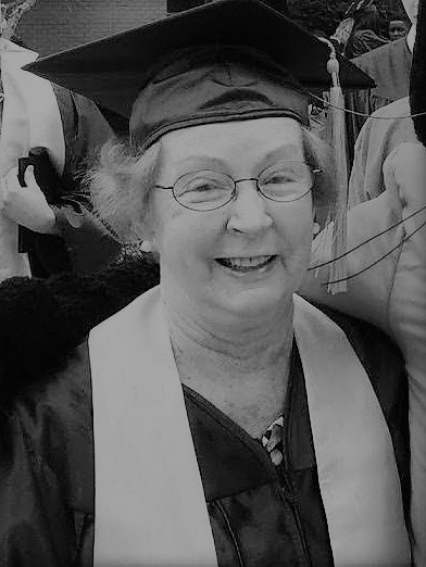 Avis de décès de Marilyn Fussell Fussell Norris