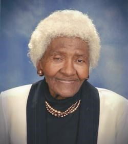 Obituary of Mrs. Marian "Libby" Elizabeth Collins