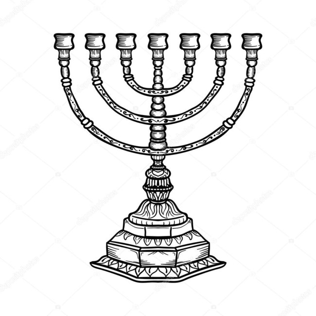 Obituary of Ethel Silverman