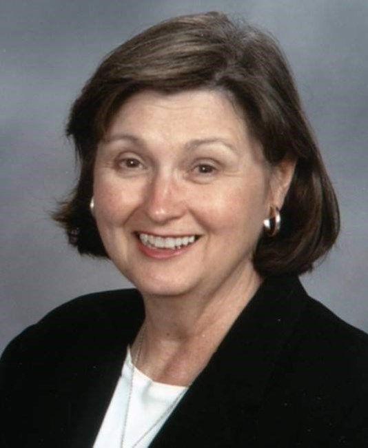 Patsy Thomas Obituary Houston, TX