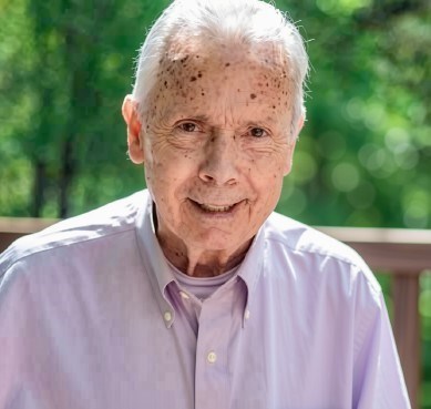 Obituary of Larry Wayne Golden