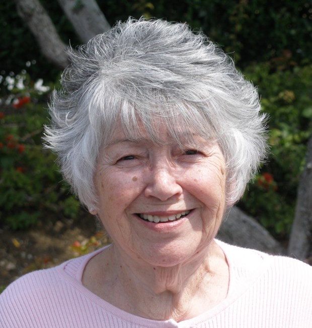 Obituary of Lupe Flores