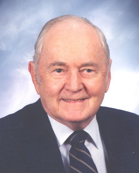 Obituary of Dr. Jethro H. Irby Jr.