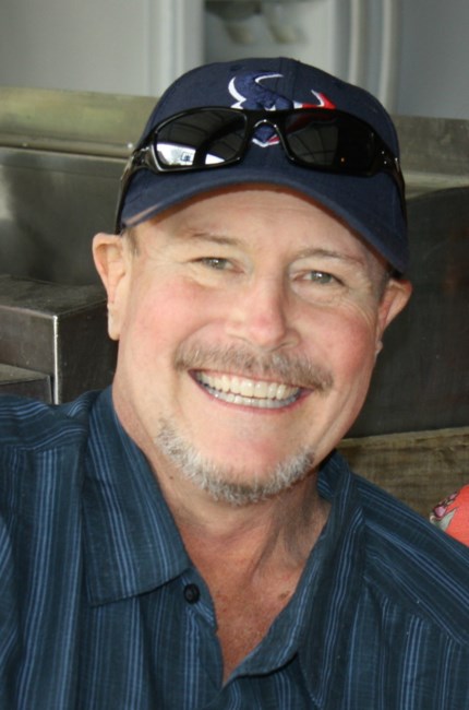 Obituario de Don E. Schmidt