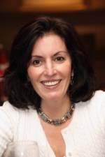 Wendy Steinberg