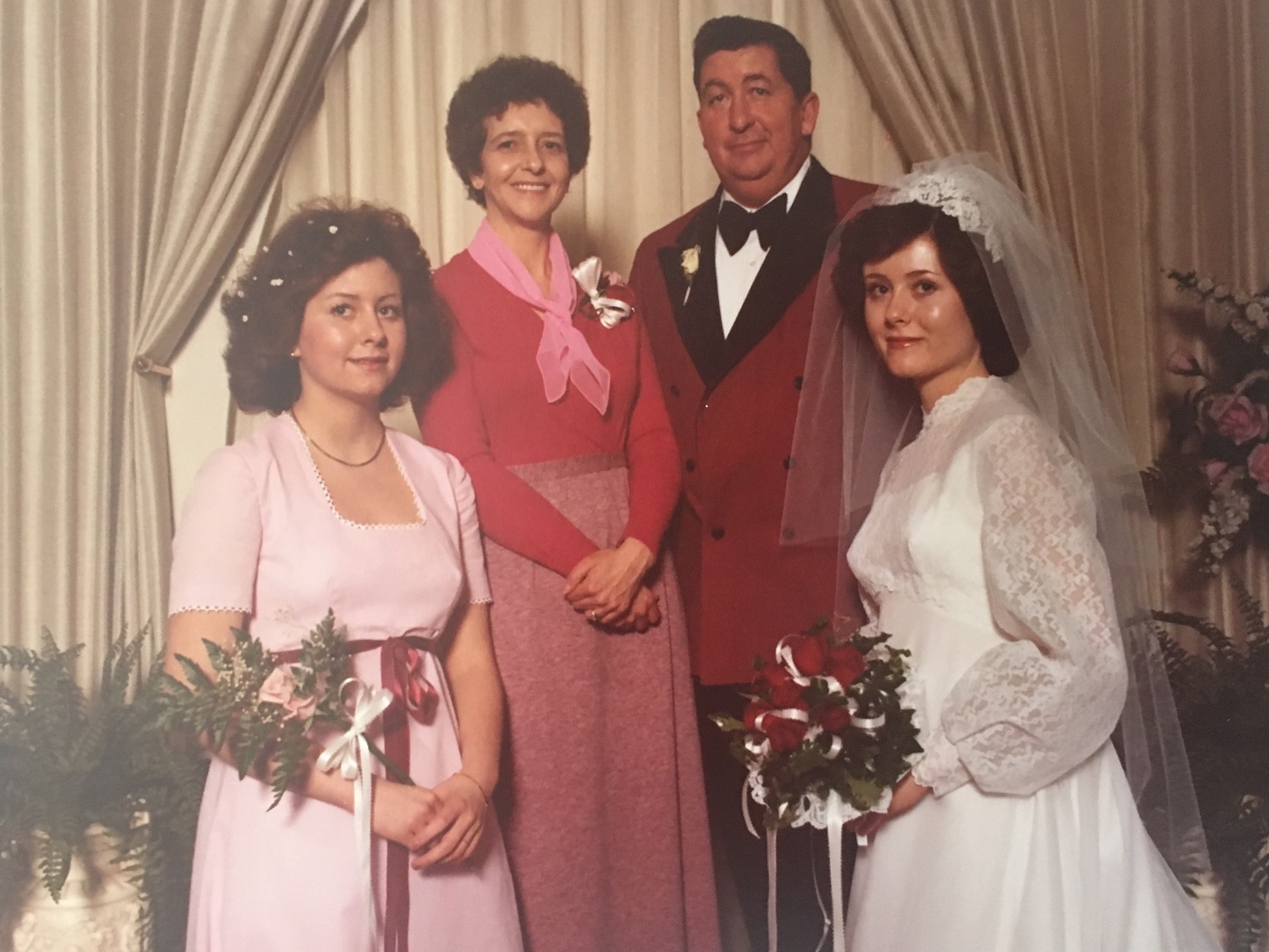 Obituary of Dorothy Ann Cullen