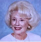 Obituary of Celeste Dixon Garner Waller