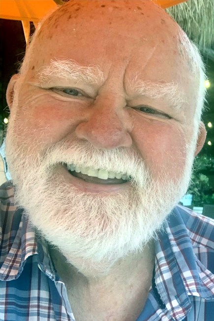 Obituary of Daniel J. Murray