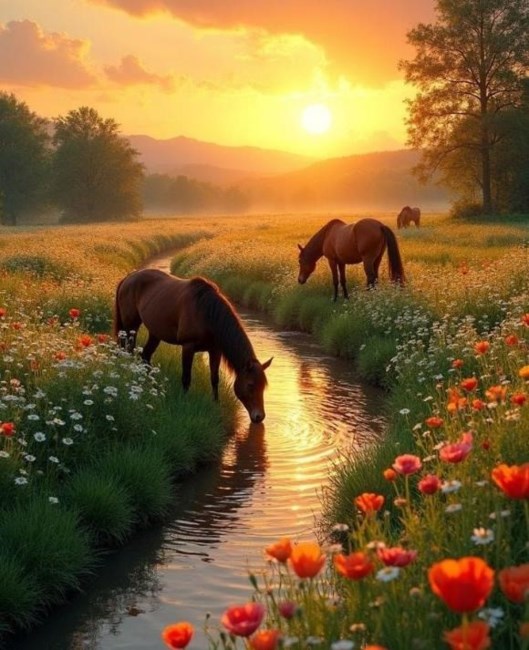 Obituary of Rodolfo L. Islas Jr.