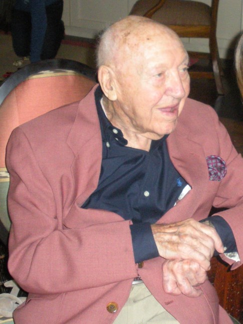 Obituary of James T. Frame Jr.