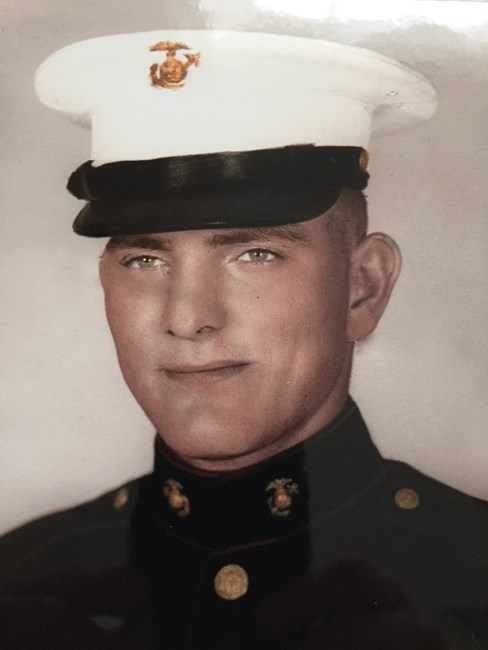 Obituary of Francis H. Keegan Jr.