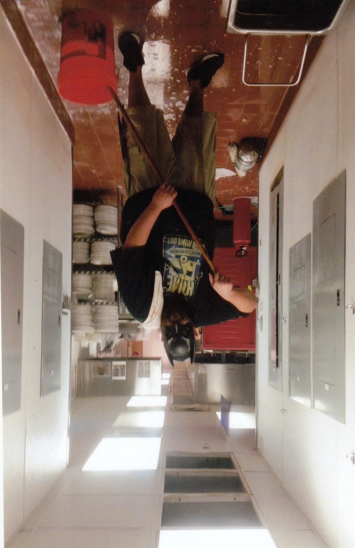 Joshua Francis Obituary Mabank Tx