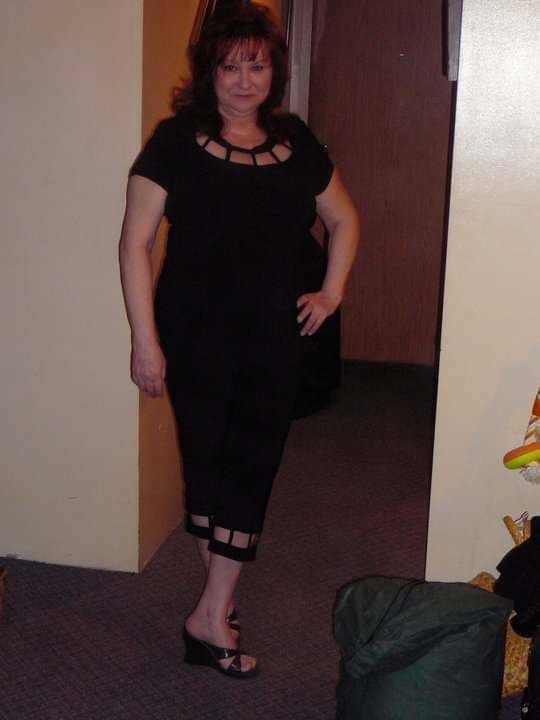 Obituary of Maureen Alva Dryden