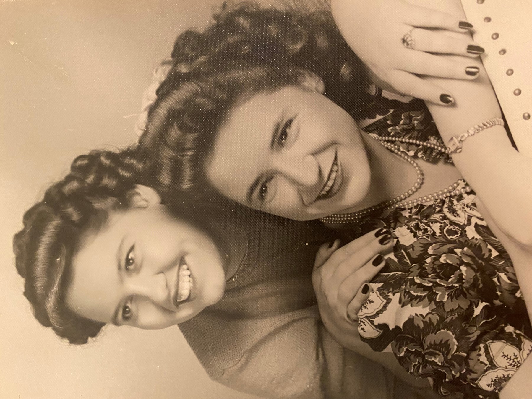 Obituary of Dorothy Mae Colburn