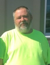 Obituary of Robert "Bobby" Medill Warner