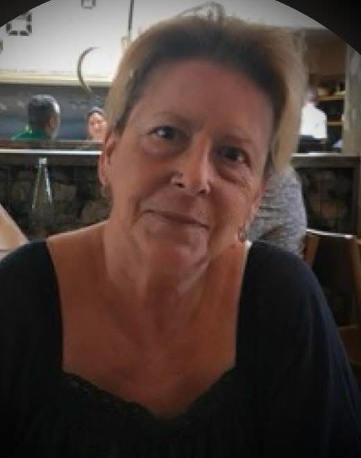 Obituary of Rande Jo Rudinger-Fealy