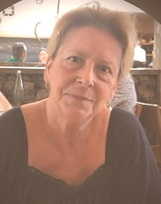 Obituary of Rande Jo Rudinger-Fealy