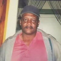 Obituary of Willie Miller