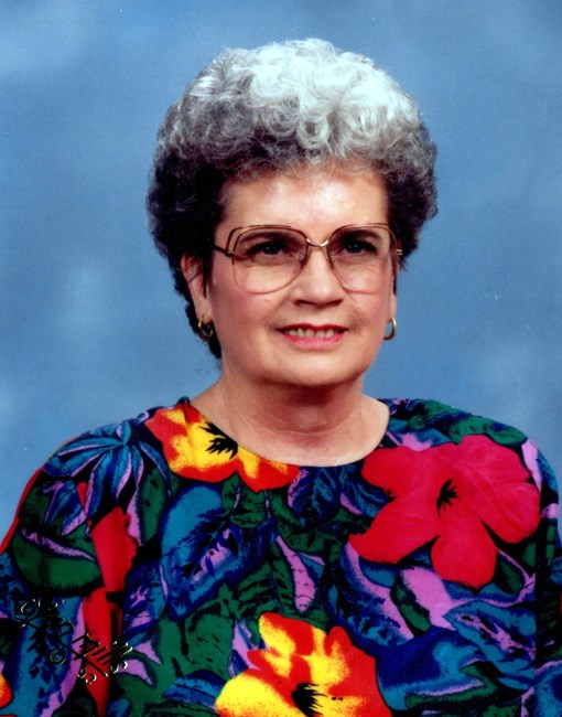 Obituary of Tahwanah R. Brown