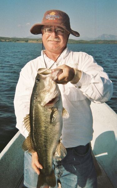 Obituary of Raymond Tetreault