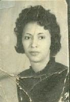Obituary of Socorro Mendez Bohanon