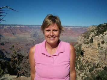 Obituary of Pamela Lee Orman