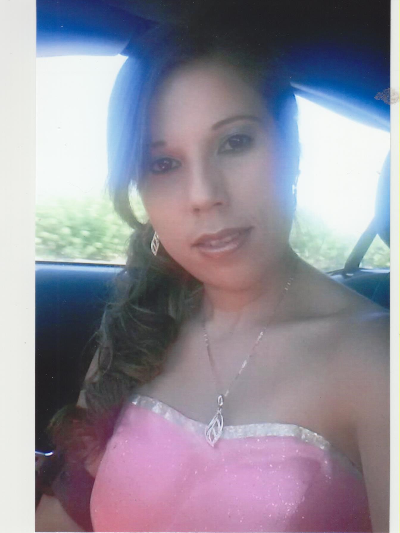 Obituary of Beatriz Ramirez Martinez