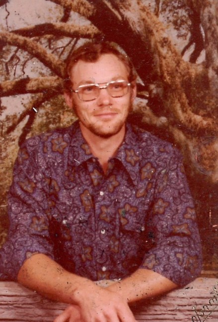 Obituary of Edward Charles Norman