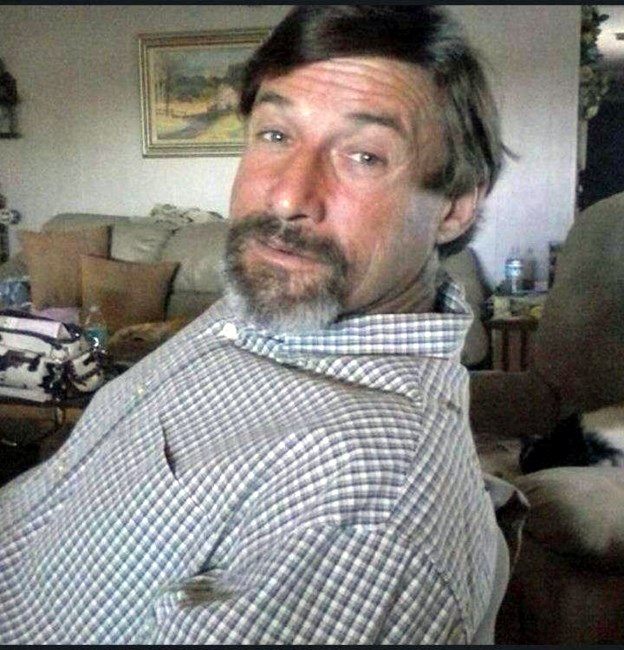 Obituary of Jake McCartney