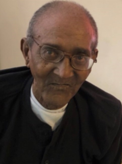 Obituary of Moses "NU" Alexander, Jr.