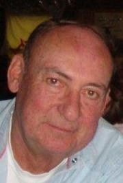 Obituary of Donald James Krause